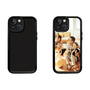 Celular e Acessórios 