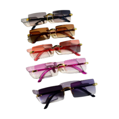 Jóias e Acessórios 