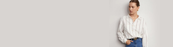 Marcadores de campanha e filtragem de produtos