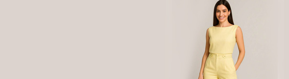 Marcadores de campanha e filtragem de produtos