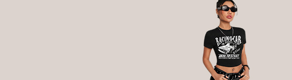 Marcadores de campanha e filtragem de produtos